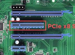 Image result for PCI Express Slot