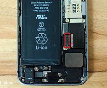 Image result for iPhone 5S Battery Replacement