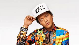 Image result for Send to Someone Ugly Bruno Mars
