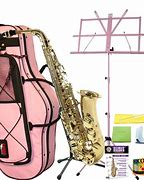 Image result for Pink by Lizzo Alto Sax