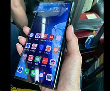 Image result for Huawei E170