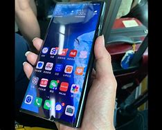 Image result for Huawei Y325
