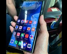 Image result for Huawei U22