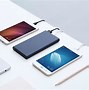 Image result for Xiaomi Power Bank 2