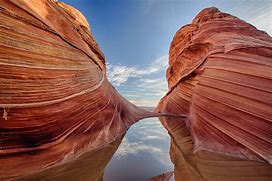 Image result for Sacred Sites in Arizona