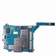 Image result for Cell Phone Motherboard Components
