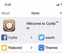 Image result for Cydia Bold