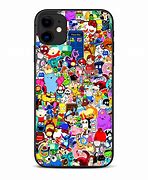 Image result for Cell Phone Skins