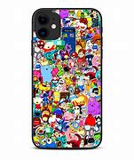 Image result for Layers Phone Skin