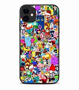 Image result for Mobile Skin Template