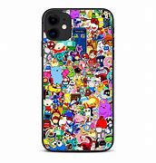 Image result for Mobile Phone Stickers