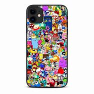 Image result for Peliteria Cover Skin iPhone