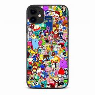 Image result for iPhone 11 Sticker for the iPhone 10
