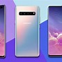 Image result for Samsung Galaxy Phone New Model