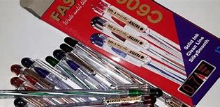 Image result for Berapa Harga Pulpen Pdlink Acer