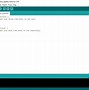 Image result for Arduino Download Windows
