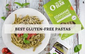 Image result for Best Gluten Free Pasta Near Me