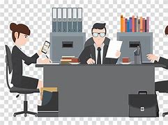 Image result for Small Business Administration Clip Art