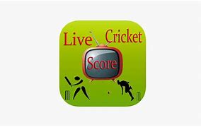Image result for Live Cricket Online Scores
