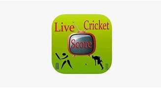 Image result for Cricket Score Streaming