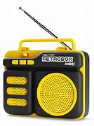 Image result for Largest Boombox