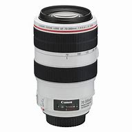 Image result for Canon Telephoto Lens 70-300Mm