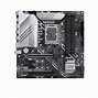 Image result for PCIe 4.0 Motherboards