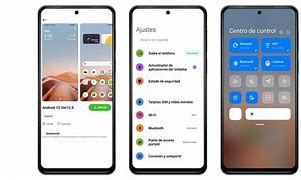 Image result for Xiaomi Android Theme