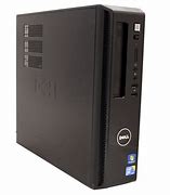 Image result for Dell Vostro CPU