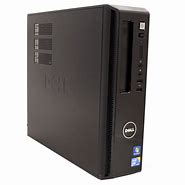 Image result for Dell Core 2 Duo