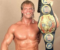 Image result for Lex Luger Wrestler