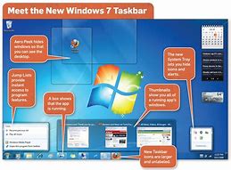Image result for Window Examples Computer