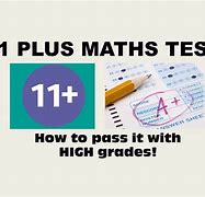 Image result for How Hard Is the 11 Plus Exam