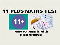 Image result for 11 Plus Quick Notes for Exam