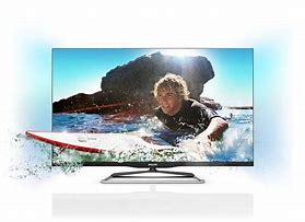 Image result for Philips TV 1080P