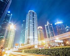 Image result for citylight