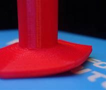 Image result for 3D Printer Fix