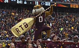 Image result for Most College Football National Championships