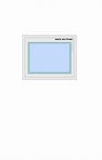 Image result for Touch Screen Schematic