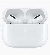 Image result for New Apple Air Pods Coming