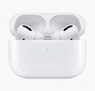 Image result for iPhone Air Pods Case