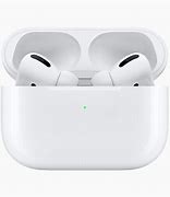 Image result for Apple AirPods Pro 4