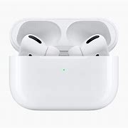 Image result for iOS 12 iPhone XS Air Pods