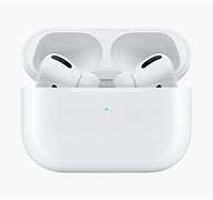 Image result for iPhone 8 Silver and Air Pods Pro