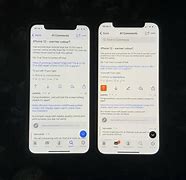 Image result for iPhone 12 Pro Yellw