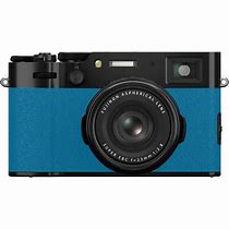 Image result for Fuji X100 Girl