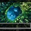 Image result for Biggest 8K TVs