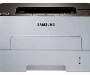 Image result for Small Samsung Printers