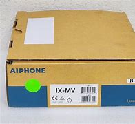 Image result for JF Aiphone