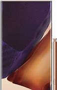 Image result for Pink Note 20 Flip Samsung Phone